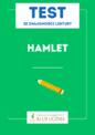 Hamlet Test ze znajomości lektury